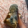 Asics Kayano 14 Image 4