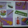 Baby Book Image 3
