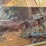 vintage oil painting Image 4