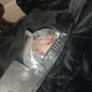 Car Part Image 2