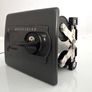 Hassleblad H1 Film Back Camera  Kit in Mint Condition Image 6