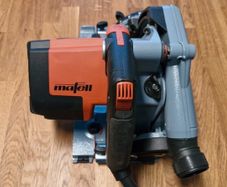 Mafell MT 55cc