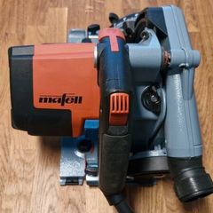 Mafell MT 55cc