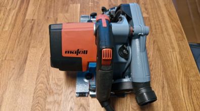 Mafell MT 55cc