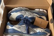 Asics Gel