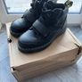Dr.Martens Zuma 2 Image 3