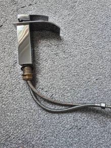 tap