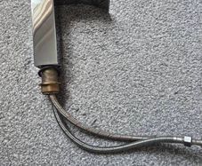 tap