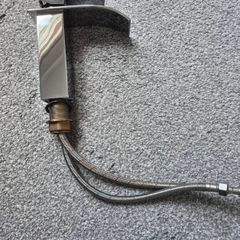 tap