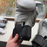 boxing gloves Image 8