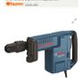 bosch kango 110v Image 4