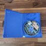 Midway Arcade Treasures no manual ps2 PlayStation 2 Image 2