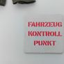 Palitoy Action Man Escape from Colditz Escape Officer Part Outfit Image 3