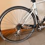 2016 Giant Defy 3 Image 4