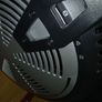 Rowing Machine Image 8