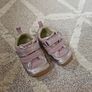 Clarks prewalkers Image 2