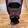 Taylor Made Cart Bag Image 2