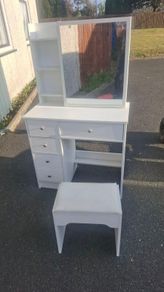 kids dresser