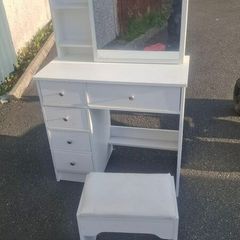 kids dresser