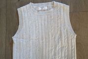 Knit top