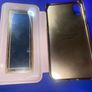 Apple iphone X XS case Ted Baker with mirror brand new Image 5