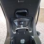 Nuova simonelli mdx grinder Image 8