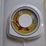 Toy Story 3 Psp PlayStation Image 5
