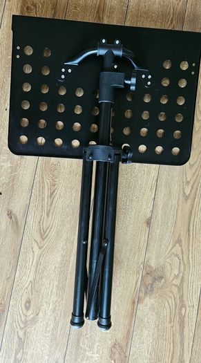 Orchestral Music stand