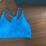 sportswear Image 2