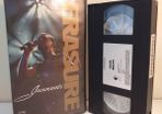 Erasure Live Concert 1988 