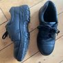 Work shoes Image 2