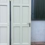 Solid Pine Internal Doors - 6 Panel and Glazed Styles Image 3