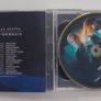 Doctor Who - The War Master: Anti-Genesis - Derek Jacobi, Big Finish Image 6