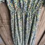Maxi Dress from Next UK 8 Image 3