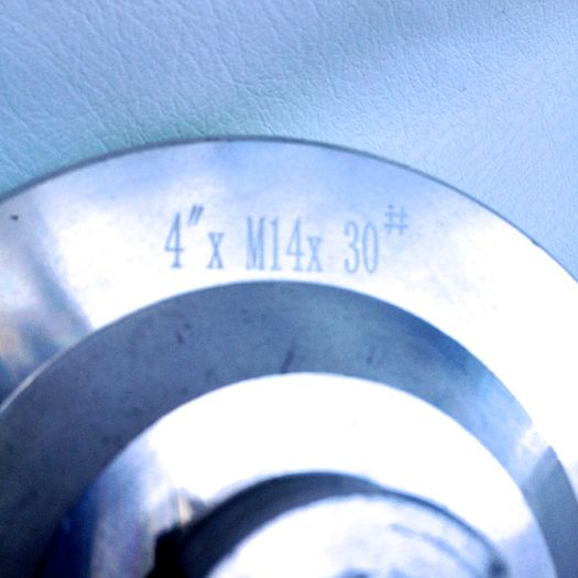 100mm diamond grinding wheel