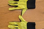 Specalized Polartec Spring/Autumn Gloves