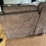 Recliner Image 8