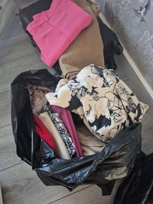 free women's clothes