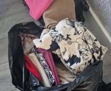 free women's clothes