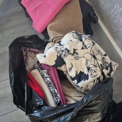 free women's clothes