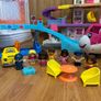 little people toys Image 3