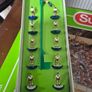 subbuteo Image 3