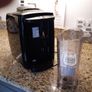 Tassimo Coffee Maker Image 3