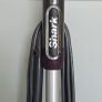 steam mop Image 4