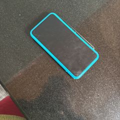 Modded Nintendo 2ds XL