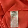Men's Slazenger Polo Shirt Image 5