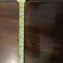 early 20th c occasional table Image 9