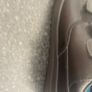boys shoes Clarks Image 3