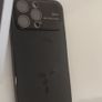 IPhone 14 Pro Max Image 5