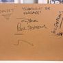 Original oil painting - Paul Stephens Image 7